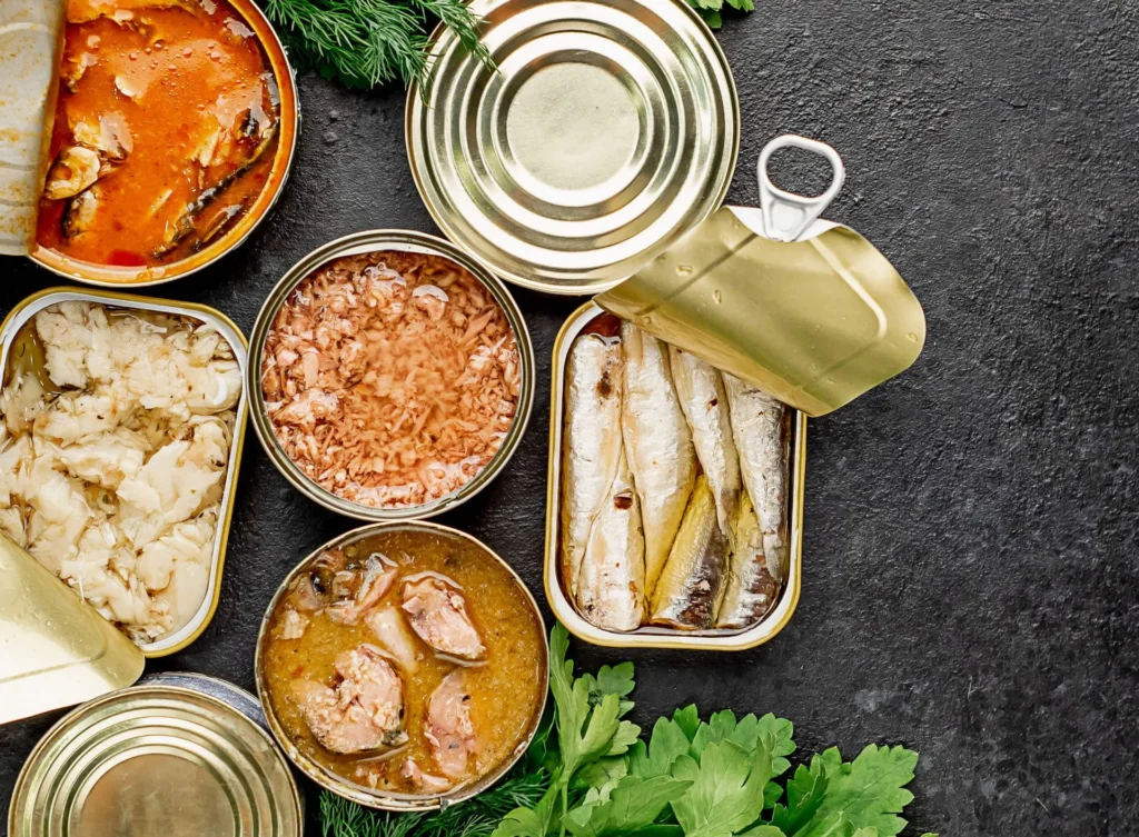BPT-Articles-poisson-conserve-tinyjpg