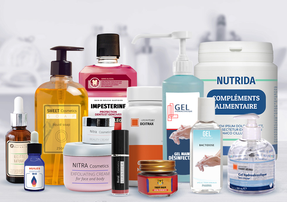 Composition_produits_secteur_pharma_2-1