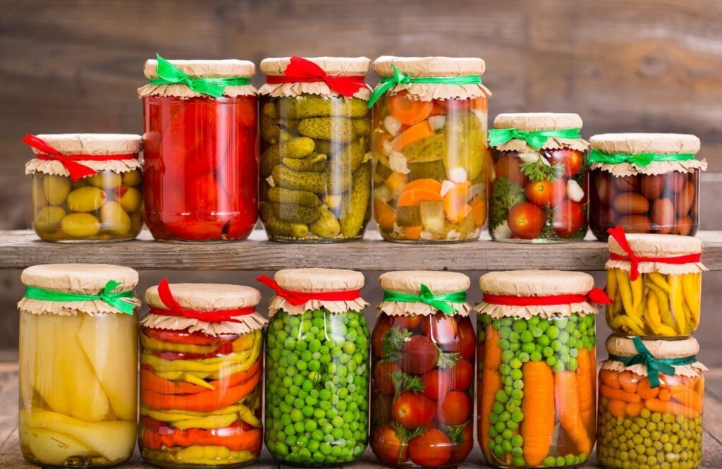 Les-legumes-en-conserve-veritable-alternative-aux-legumes-frais