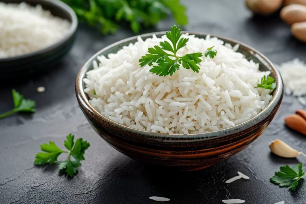 Que-faire-avec-un-reste-de-riz-basmati-cuit-1024x683