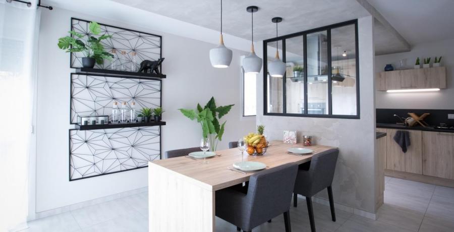 amenagement-cuisine-ouverte-salle-a-manger-conseil