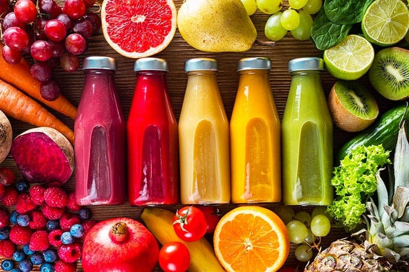 appareil-pour-jus-de-fruits