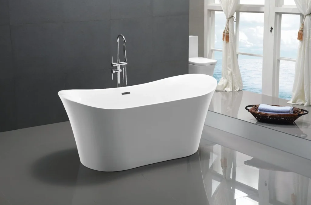 bain-autoportant-v6805-679482