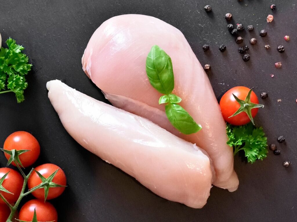 batterie-ab-label-rouge-tout-savoir-sur-la-viande-de-poulet