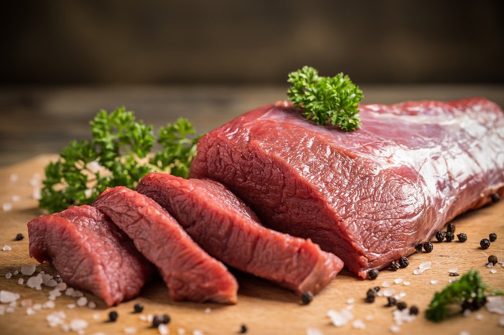 boeuf2