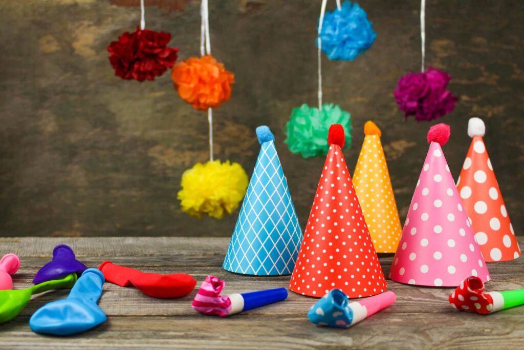 boutique-anniversaire-pour-enfant
