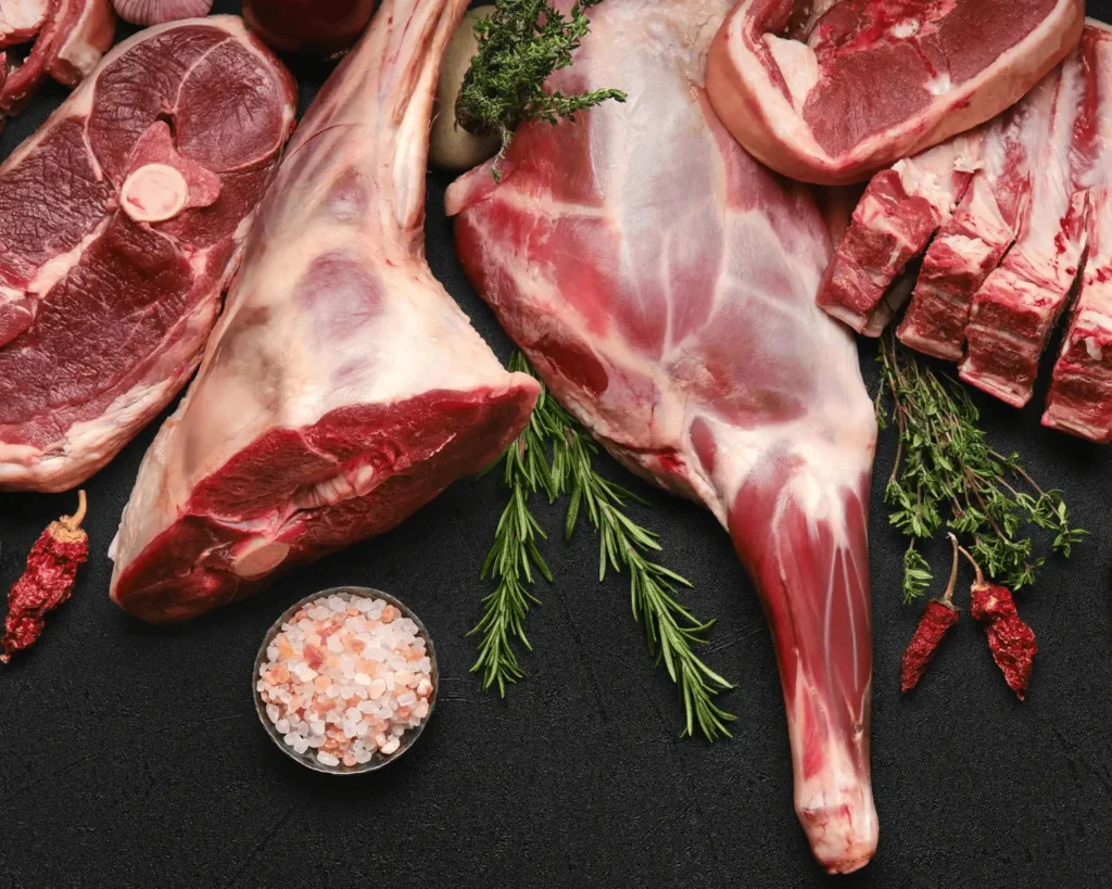 colis-viande-d_agneau-aveyron