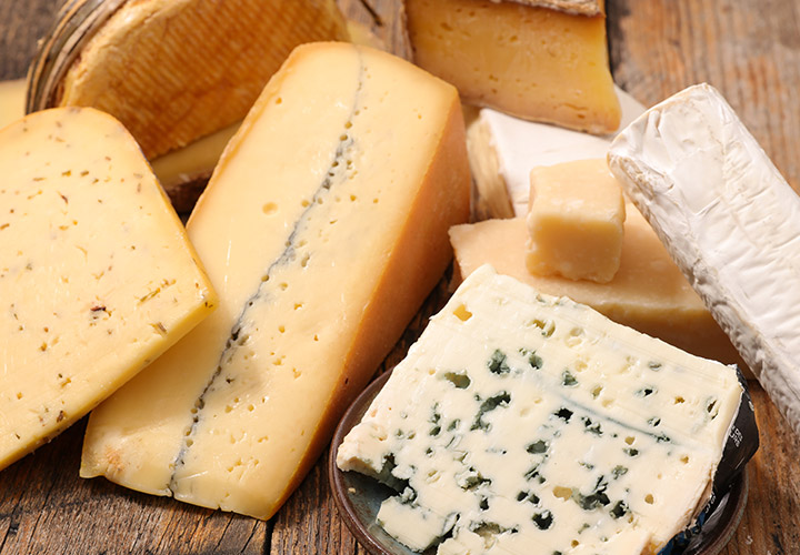 cremerie-fromages