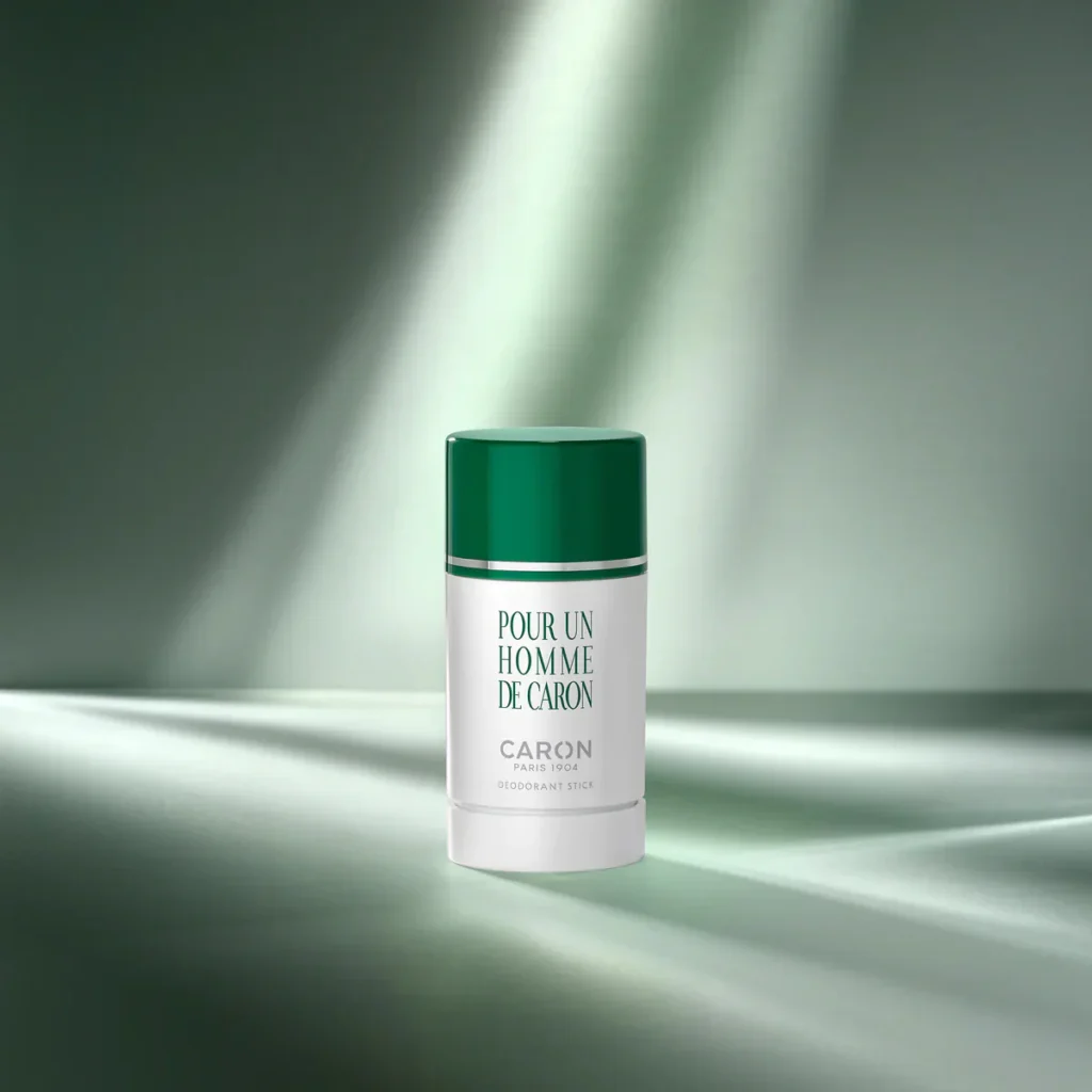 deostick_web_1200x