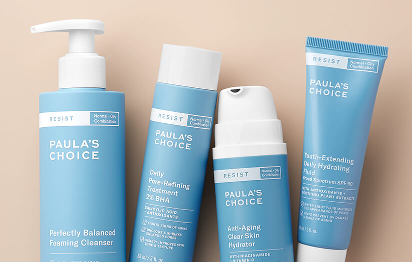 essential-skincare-routine-overview