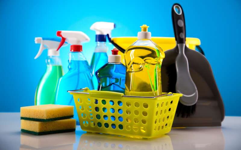 produits-nettoyage-menagers