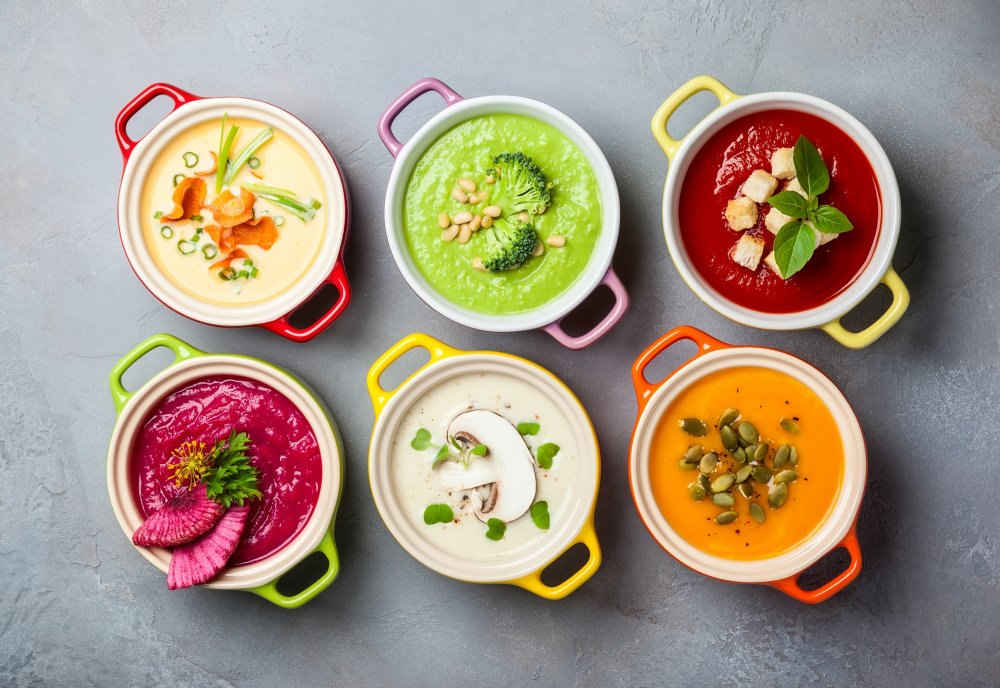 soupe_veloute_gaspacho_repas