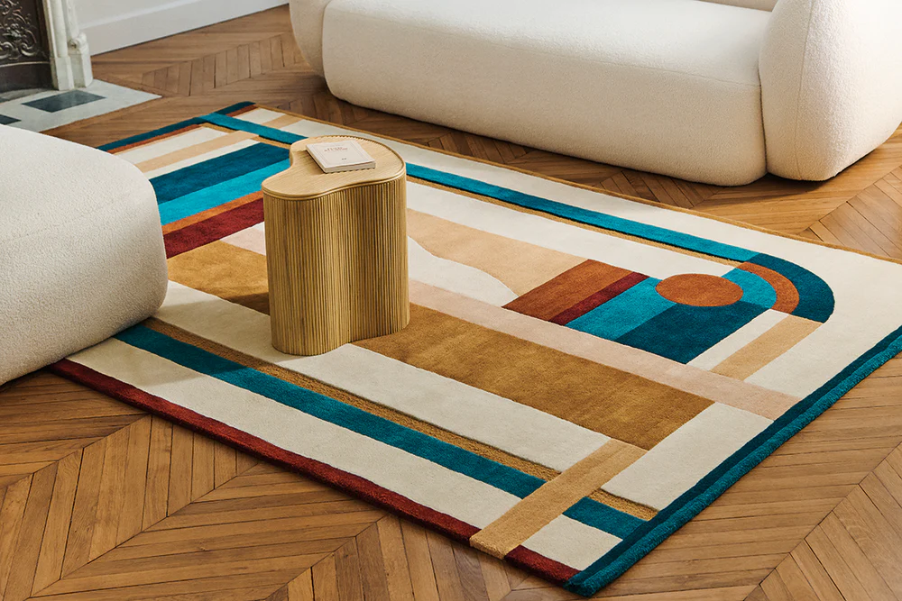 tapis-hacienda-monceau-details-3-300dpi-photo-mathilde-hiley