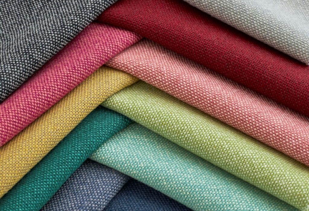 textile-1